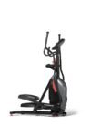 iben-product-319-image-1.jpg