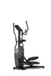 iben-product-319-image-1.jpg