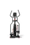 iben-product-319-image-1.jpg