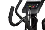 iben-product-319-image-1.jpg