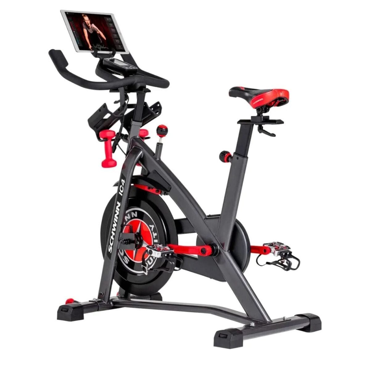 iben-product-320-image-1.jpg