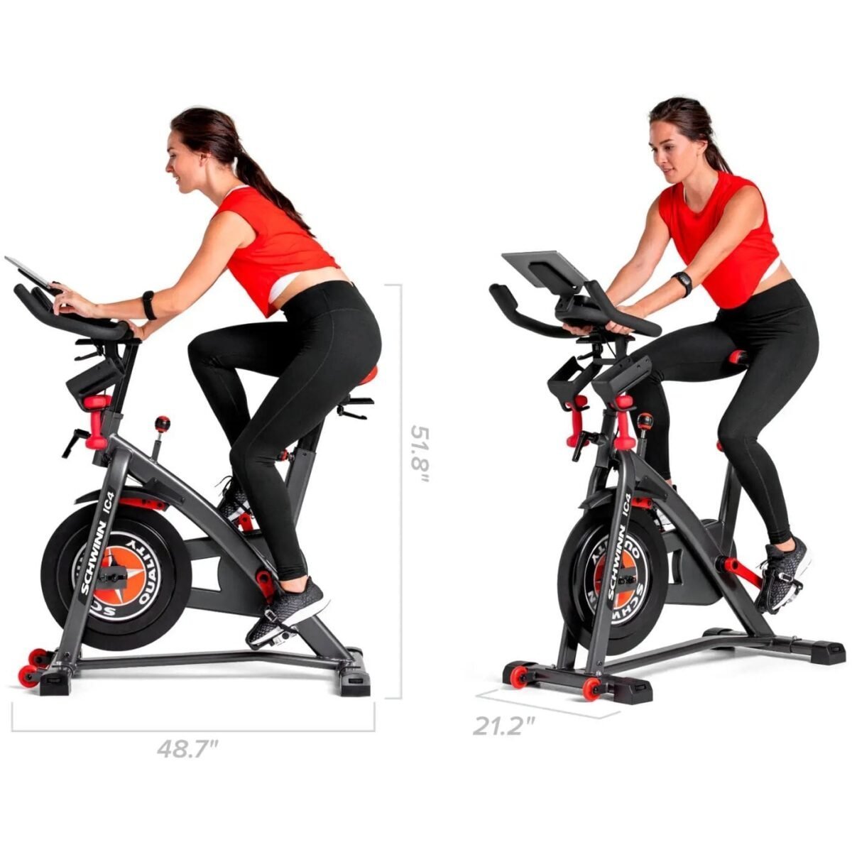 iben-product-320-image-3.jpg