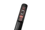 iben-product-321-image-1.jpg