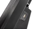iben-product-321-image-1.jpg