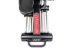 iben-product-321-image-1.jpg