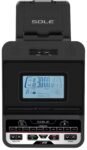 iben-product-321-image-1.jpg