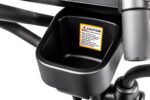 iben-product-321-image-1.jpg