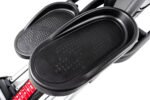 iben-product-321-image-1.jpg