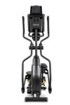 iben-product-321-image-1.jpg