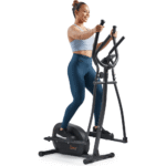 iben-product-324-image-1-1.png