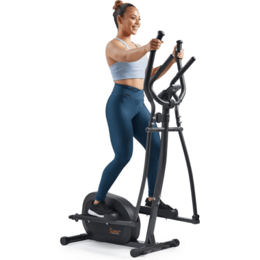 Fitness Equipment