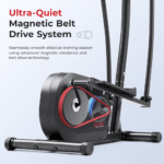 iben-product-324-image-1-1.png