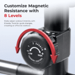 iben-product-324-image-1-1.png