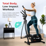 iben-product-324-image-1-1.png