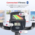 iben-product-324-image-1-1.png