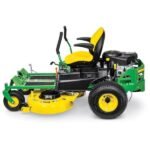iben-product-330-image-1.jpg