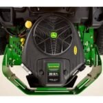iben-product-330-image-1.jpg