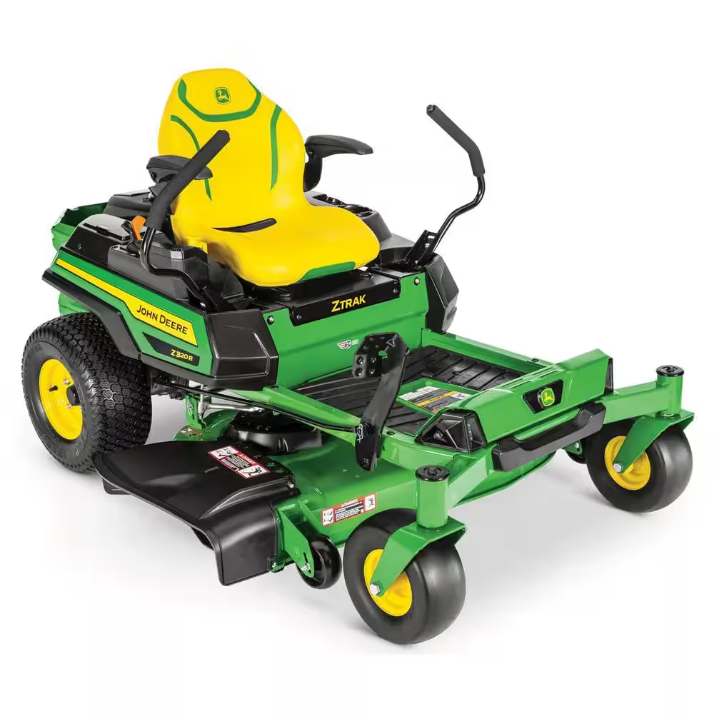 iben-product-336-image-1.png