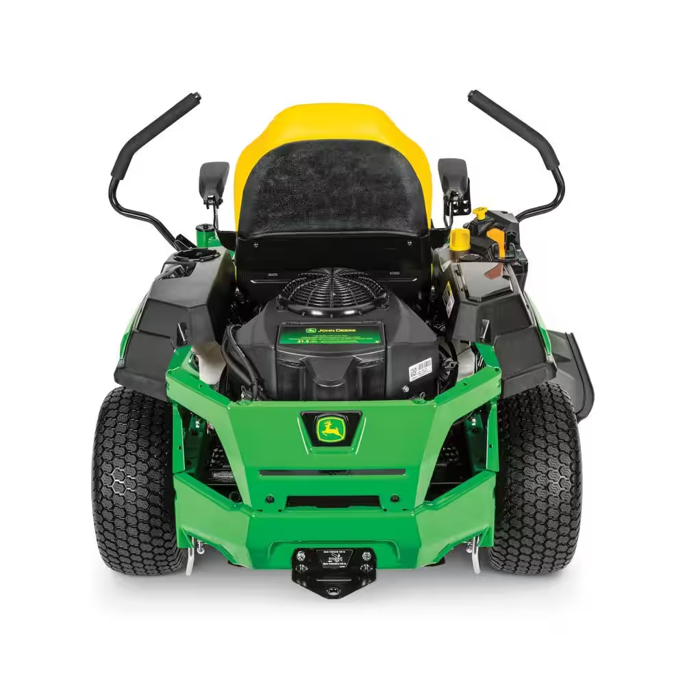 iben-product-336-image-3.png