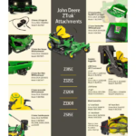 iben-product-336-image-1.png