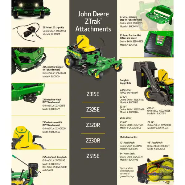 iben-product-336-image-4.png