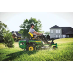 iben-product-336-image-1.png