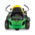 iben-product-336-image-1.png