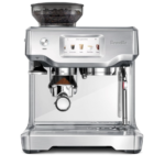 iben-product-46-image-2.png
