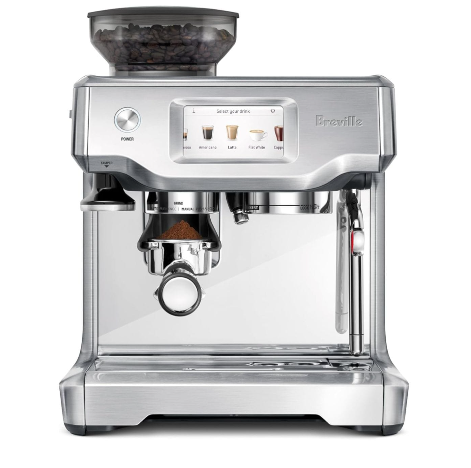iben-product-46-image-1.png