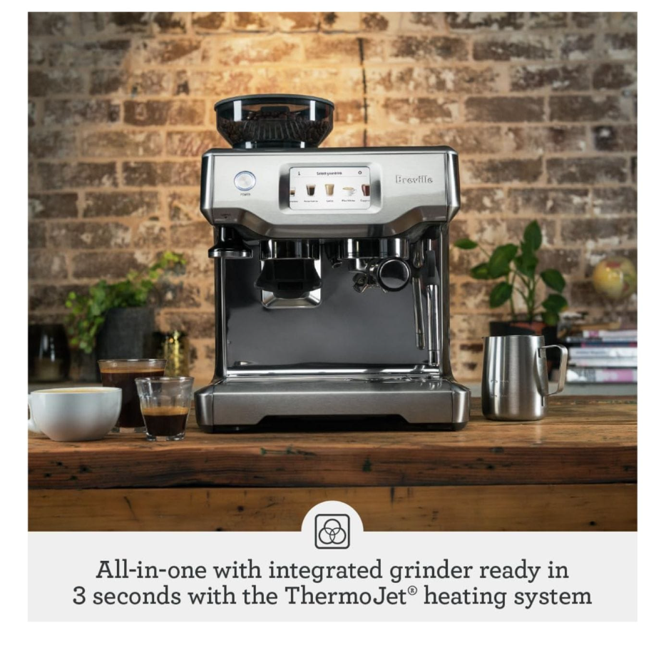 iben-product-46-image-2.png