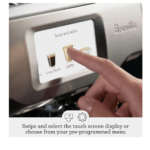 iben-product-46-image-2.png