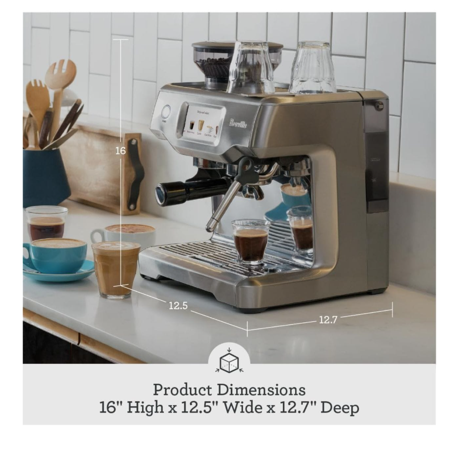 iben-product-46-image-5.png