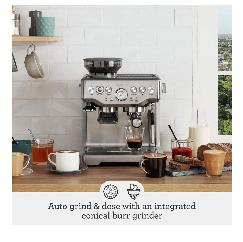 iben-product-48-image-2-45.png