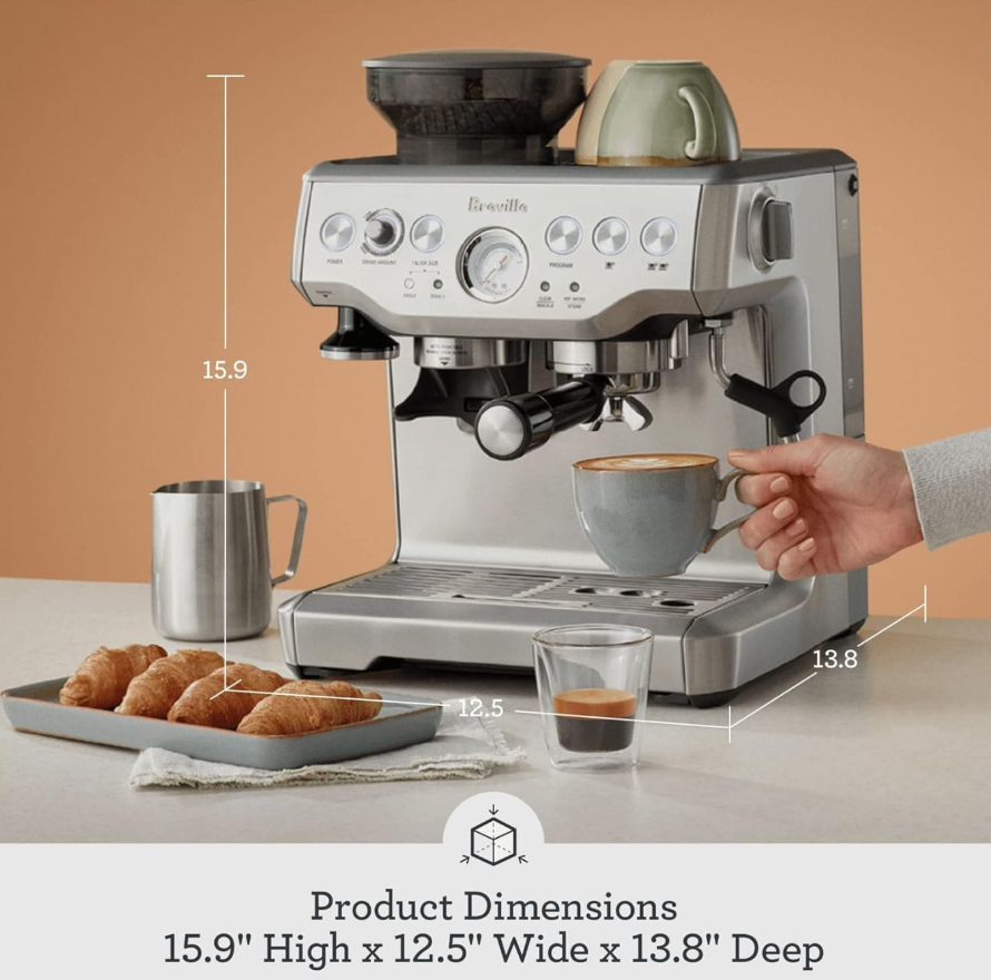 iben-product-48-image-4-44.png