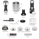 iben-product-48-image-2-45.png