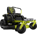 iben-product-6-image-1-1.png