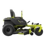iben-product-6-image-1-1.png
