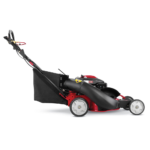 iben-product-8-image-1-1.png