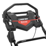 iben-product-8-image-1-1.png