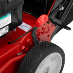 iben-product-8-image-1-1.png