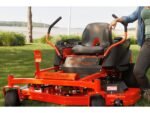 iben-product-80-image-1.jpg