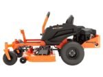 iben-product-80-image-1.jpg