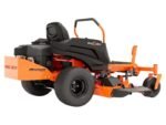 iben-product-80-image-1.jpg