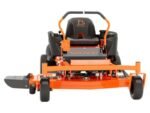 iben-product-80-image-1.jpg