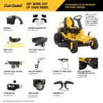 iben-product-81-image-2.jpg