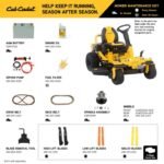 iben-product-81-image-2.jpg