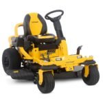 iben-product-81-image-2.jpg