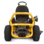 iben-product-81-image-2.jpg