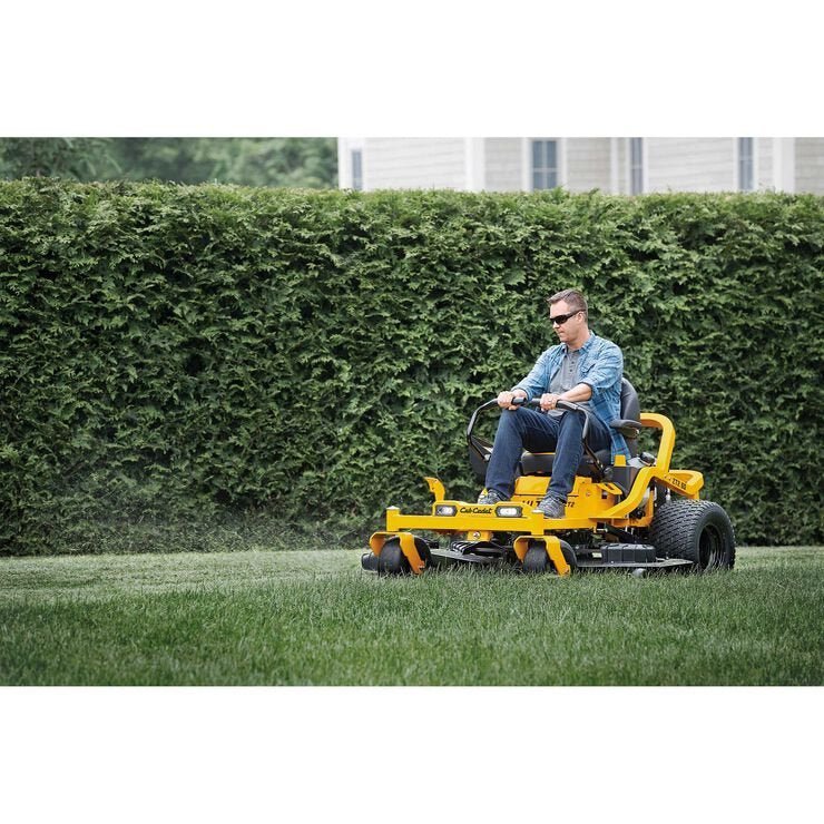iben-product-82-image-10.jpg