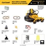 iben-product-82-image-2.jpg
